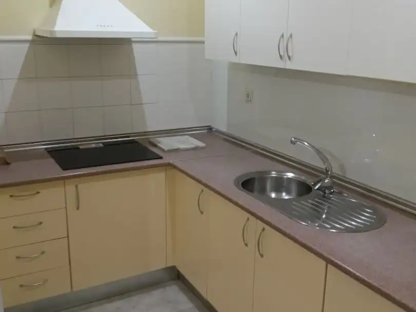 Apartamento en  Avenida del Barrerillo 23 - Foto 14