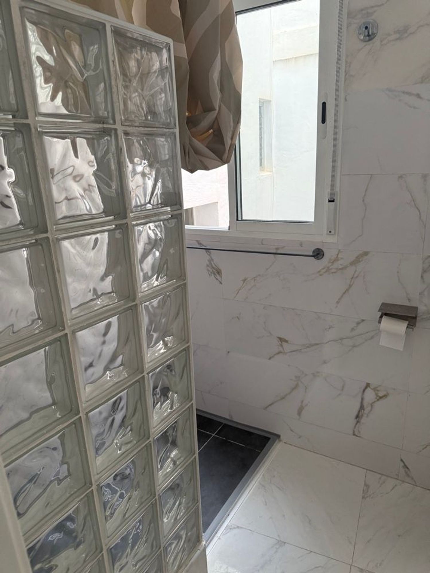 Piso en Avenida del País Valencià, 56, Zona Pueblo, Zona Pueblo - Foto 10