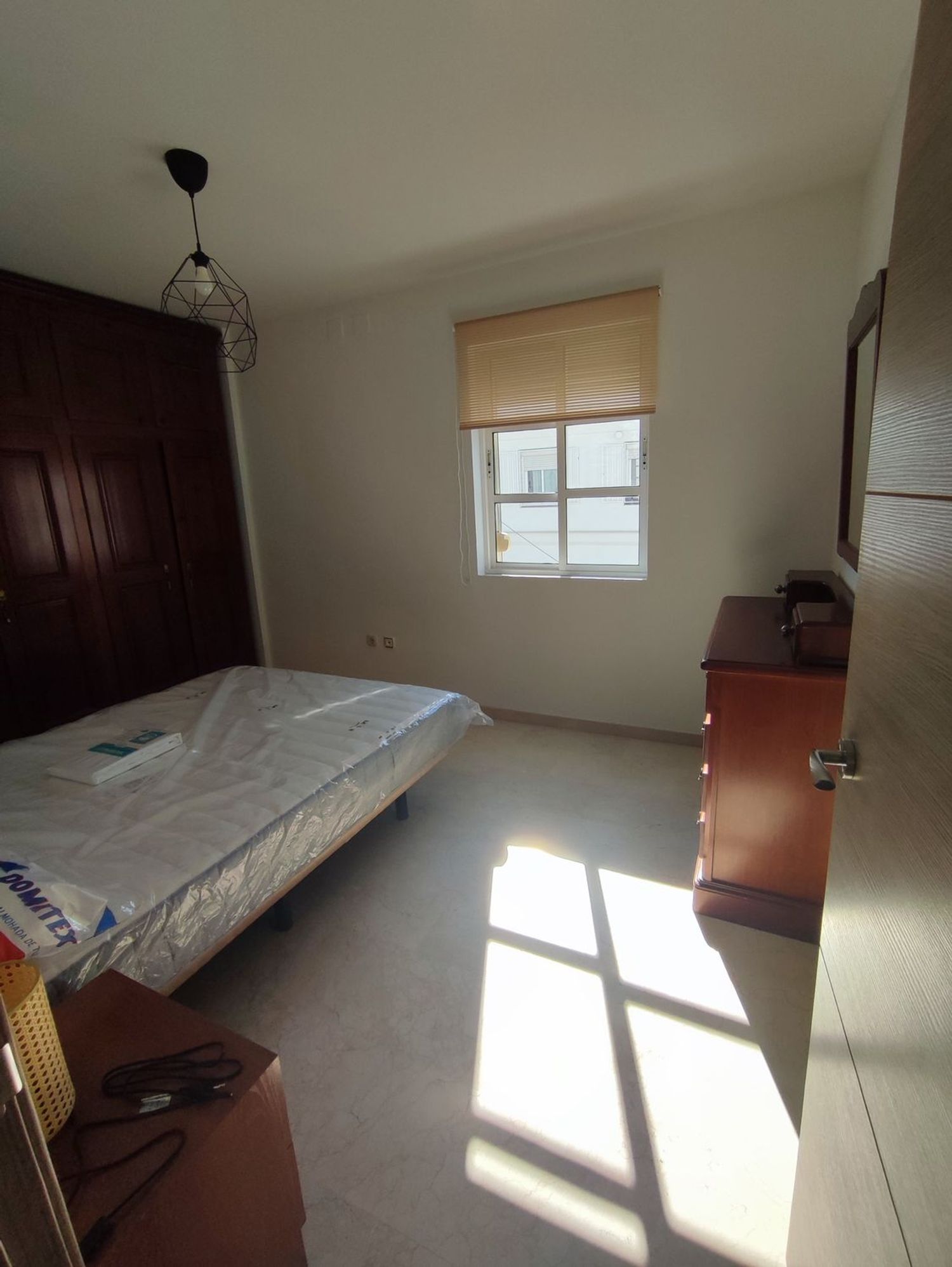 Piso en calle Tello de Guzmán, 3 - Foto 20