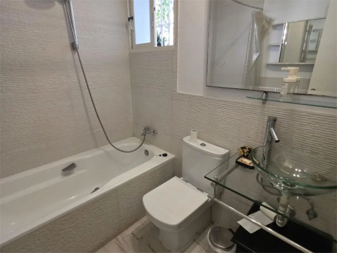 Chalet en  Avenida Alpandeire 109 - Foto 21