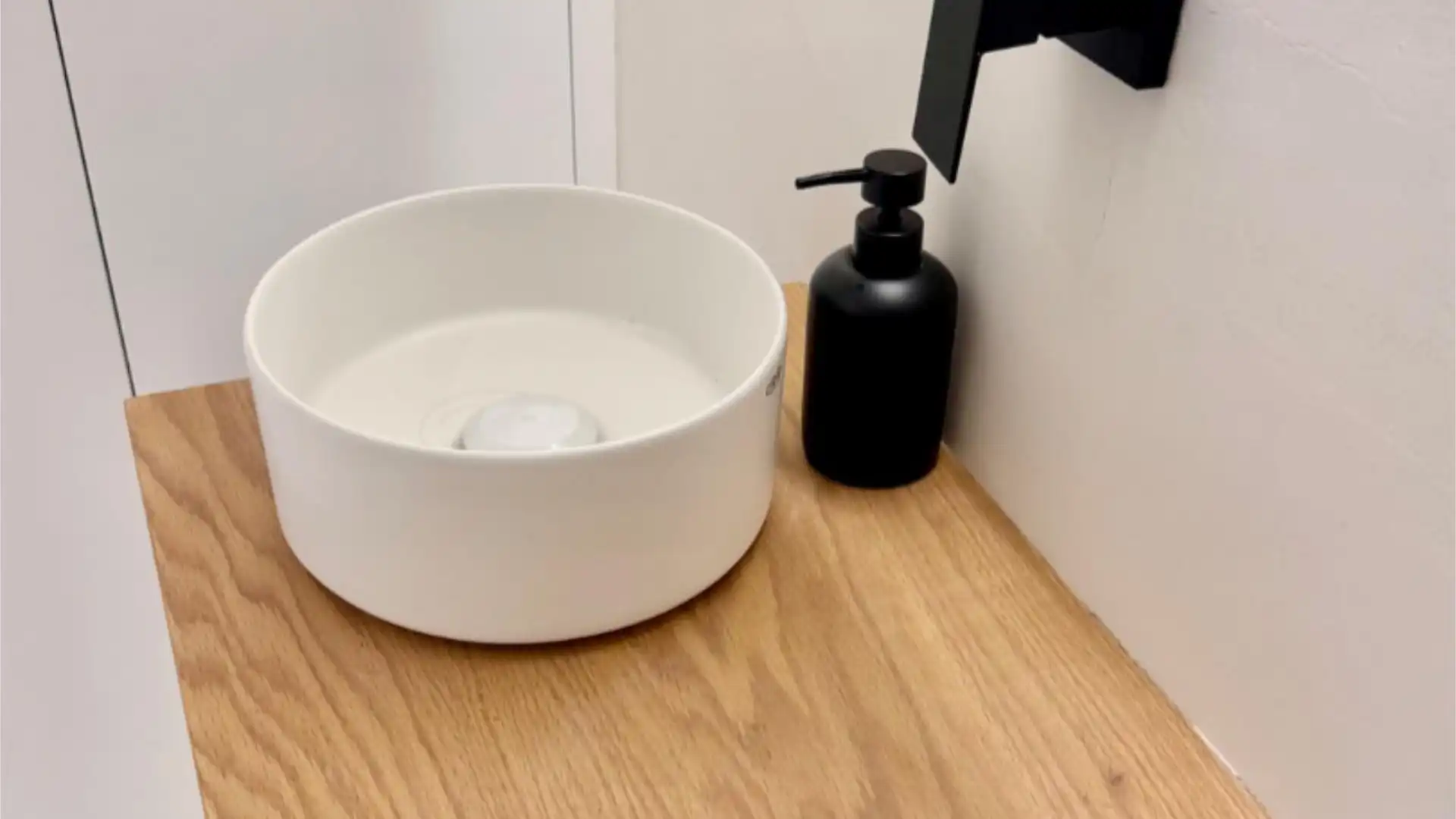 Piso en  Carrer de la Corderia 17 - Foto 37