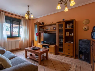 Chalet en  Lugar Cances 28 - Foto 3