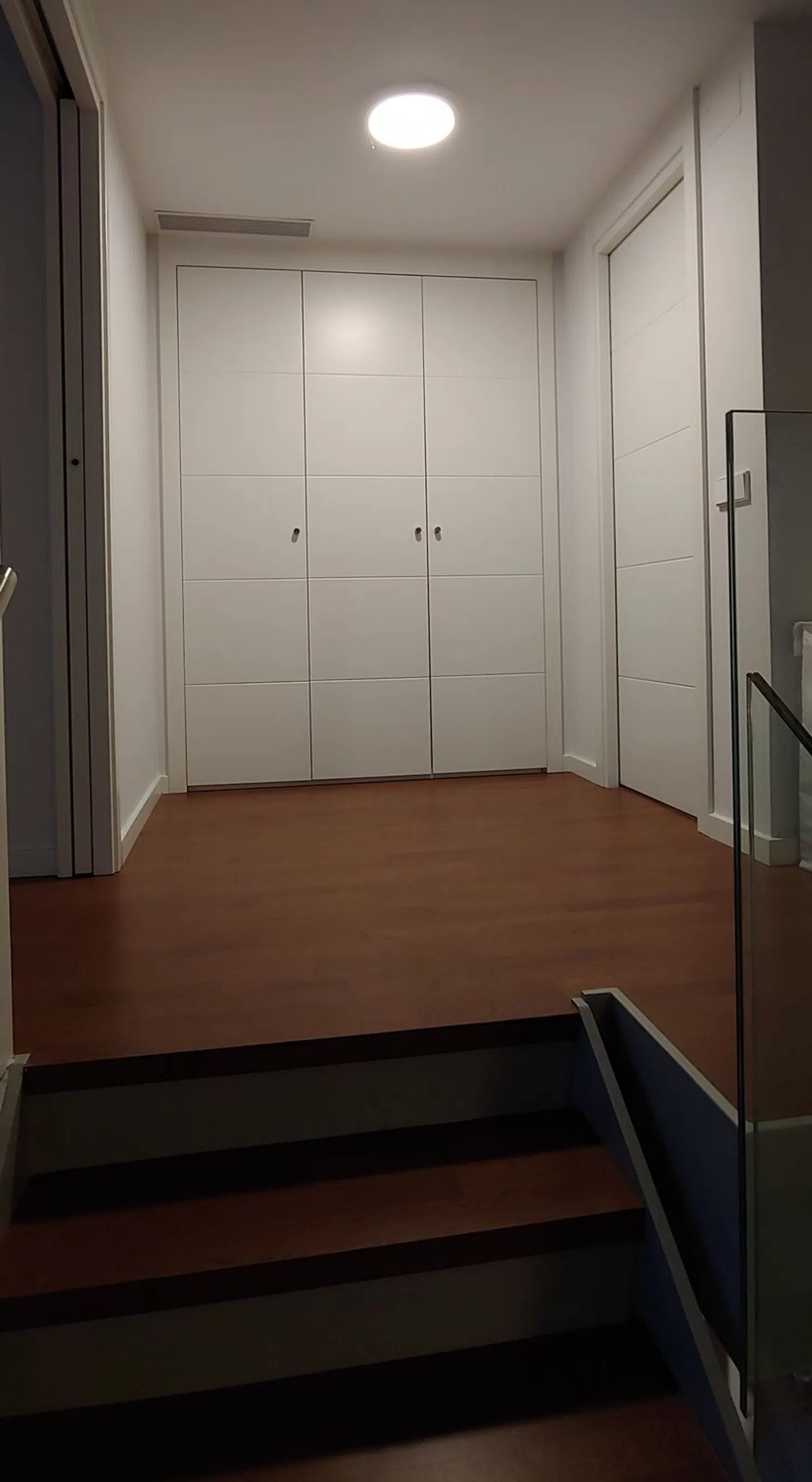 Dúplex en paseo Tierra de Melide, 34 - Foto 4