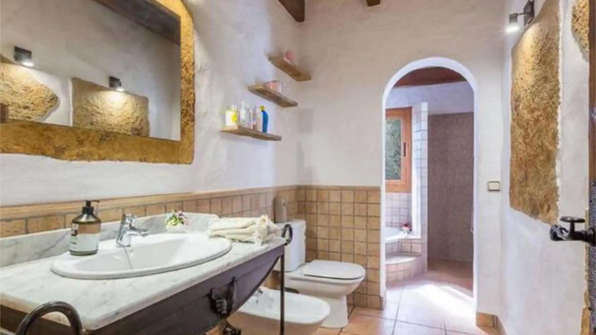 Chalet en Calvia - Foto 6