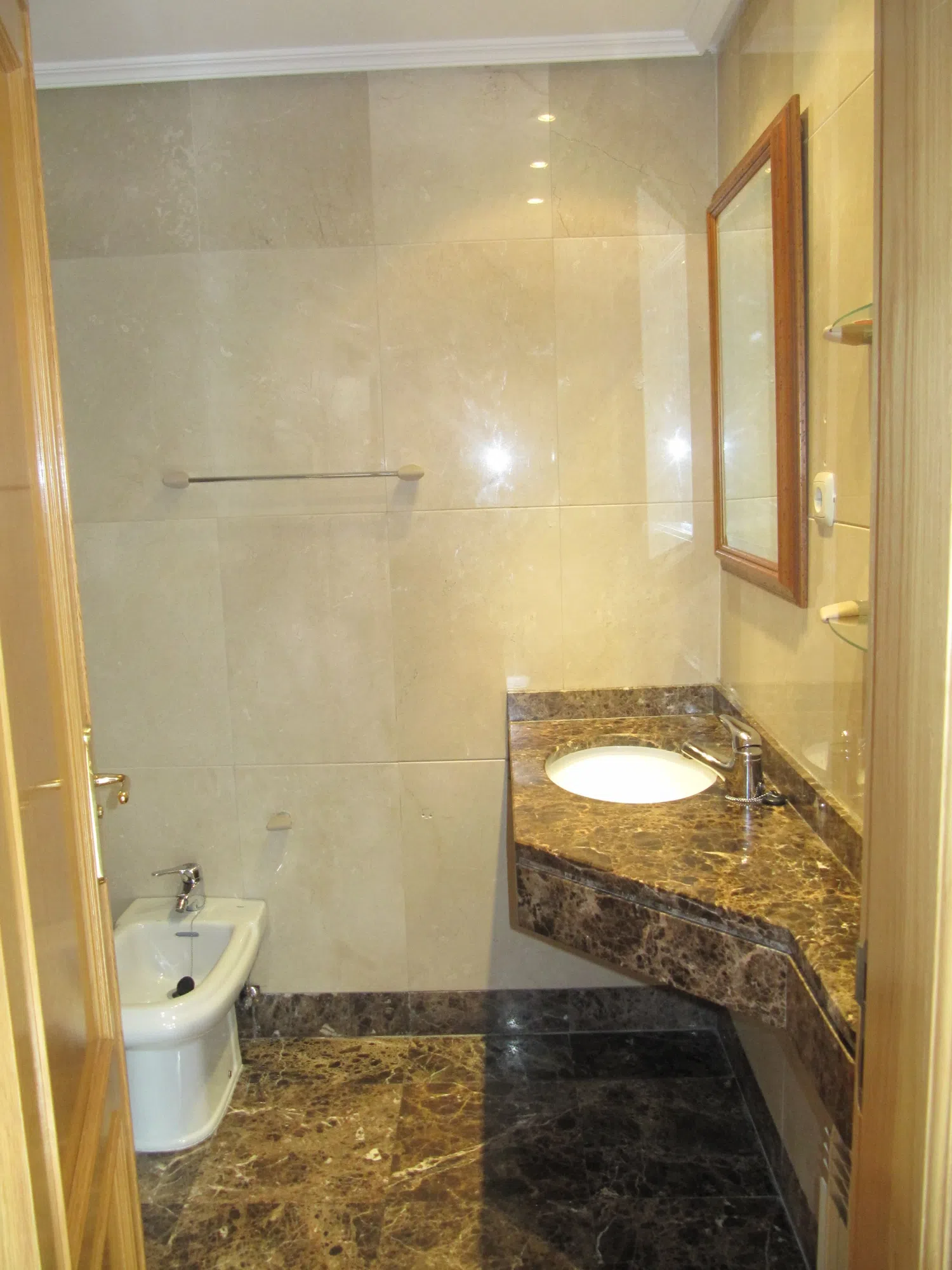 Piso en calle Golfo de Salónica, 25 - Foto 8