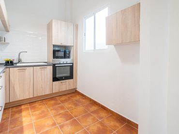 Piso en  Valencia Capital - Foto 19