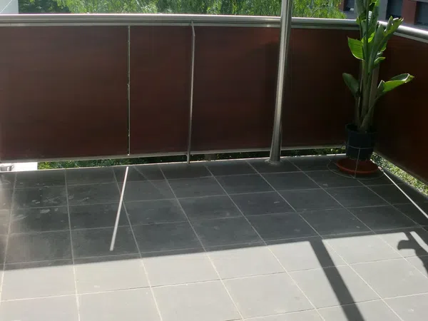 Piso en camino Dels Capellans, 77 - Foto 8