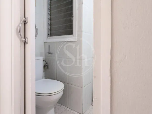 Piso en Calle de la Reina Amàlia, El Raval - Foto 20