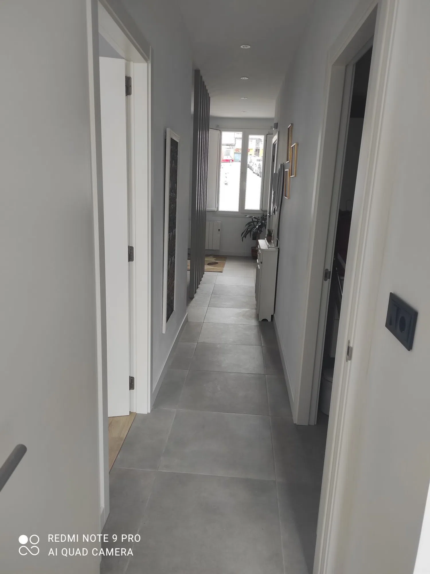 Estudio en avenida Finisterre s/n - Foto 11
