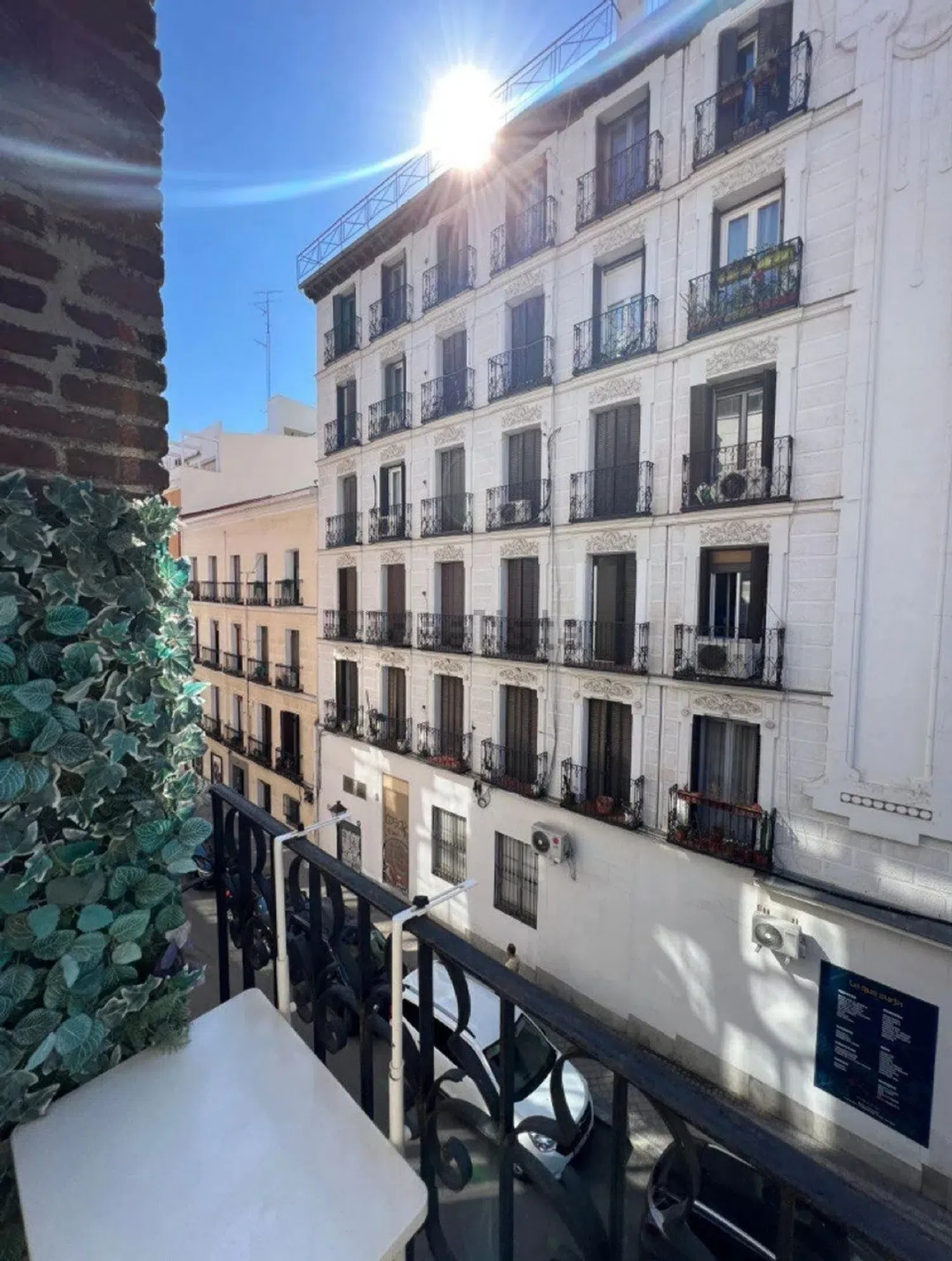 Piso en Blasco de Garay, 29 - Foto 12