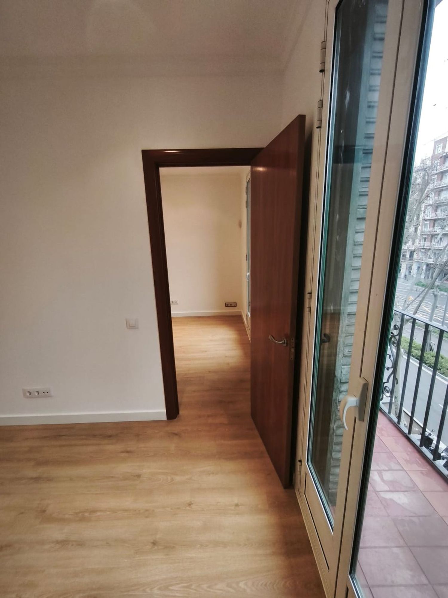 Piso en avenida Diagonal, 320 bis - Foto 11