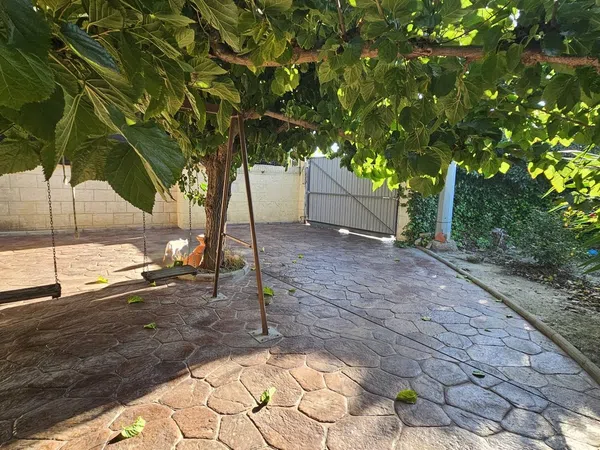 Casa rural en Avenida del Puntarron, 645 - Foto 20