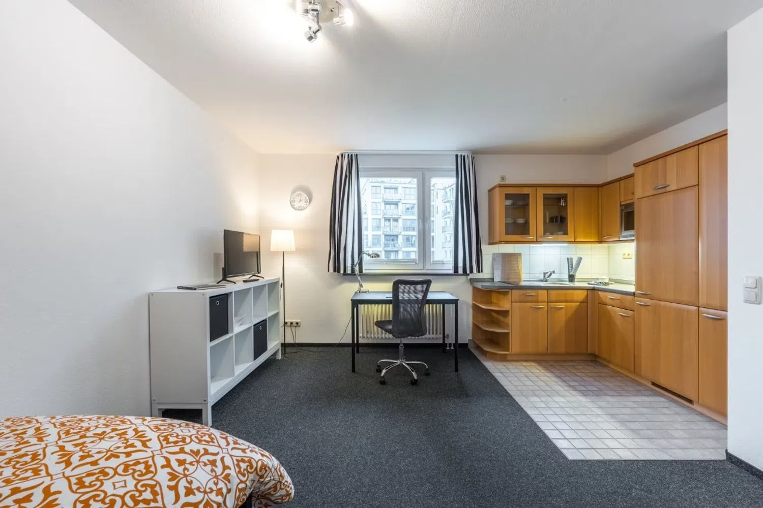 Piso en San Lucas, 3 - Foto 17