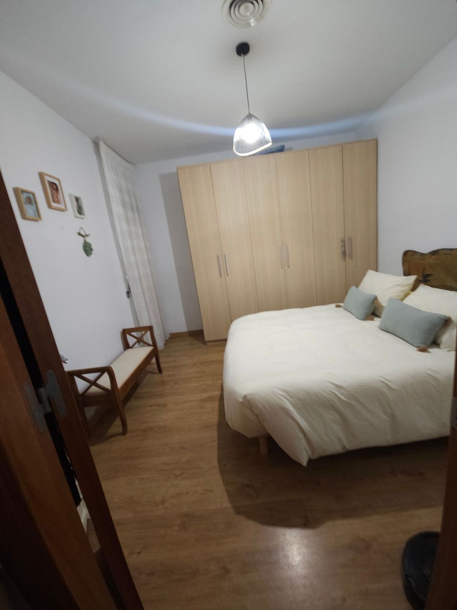 Piso en Once de Septiembre - Sant Jordi, Once de Septiembre - Sant Jordi - Foto 4