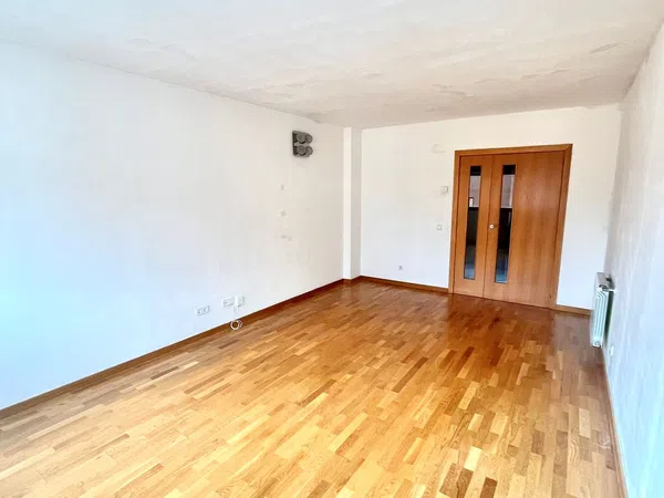 Piso en Calle Dalí, 28, Hospital, Hospital - Foto 2