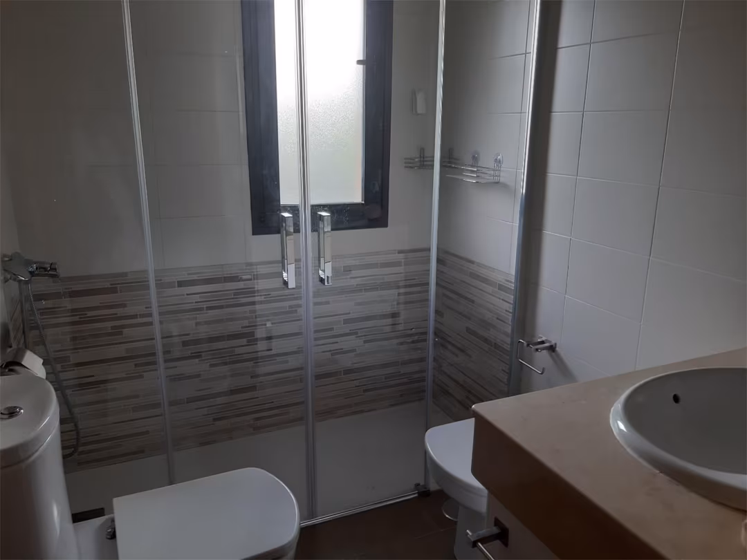 Piso en  José Alcaide 1 - Foto 10