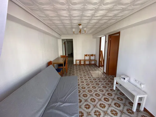 Piso en calle de Benicadell, 13 - Foto 5