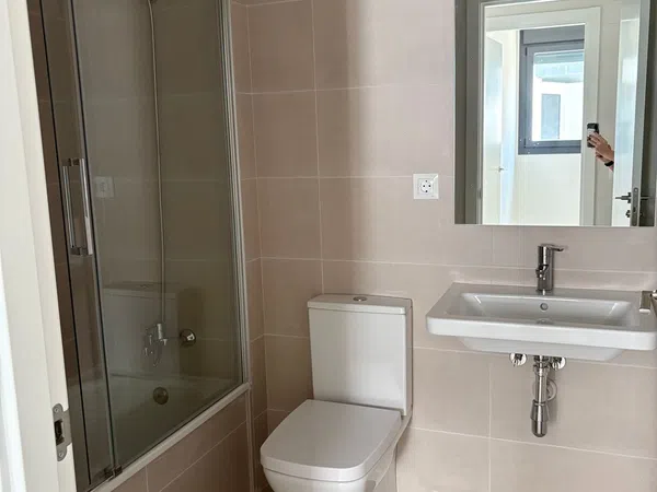 Piso en Zoco - Poniente - Foto 17