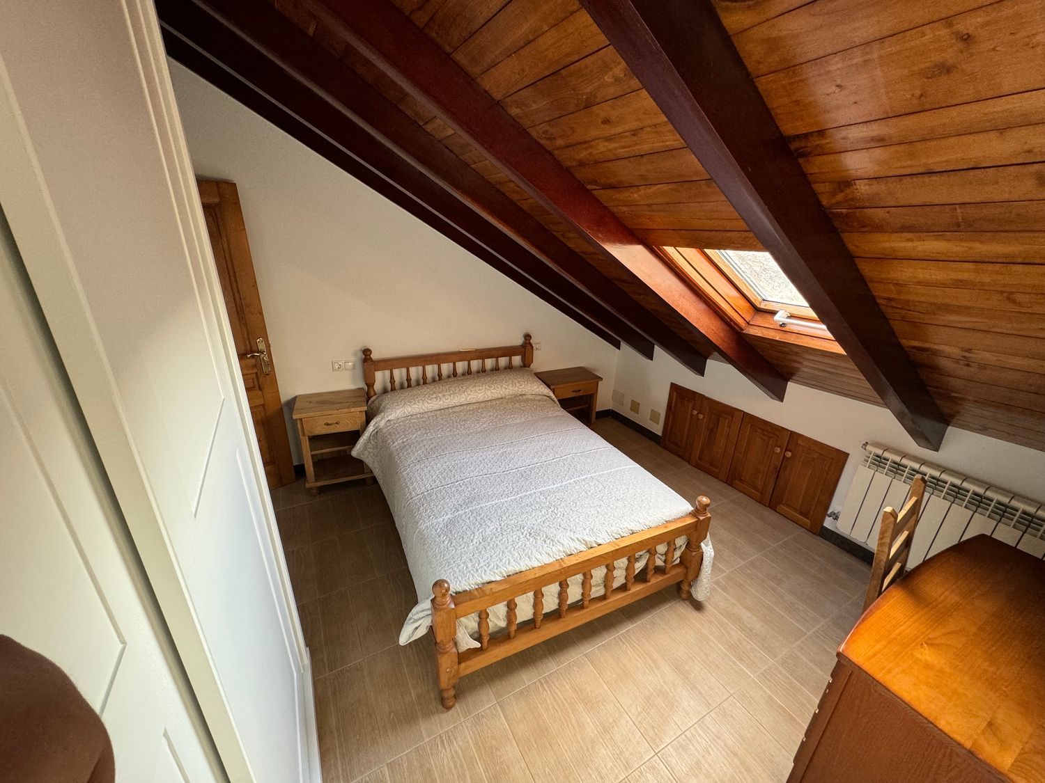 Chalet adosado en calle do Espirito Santo, 56 - Foto 24