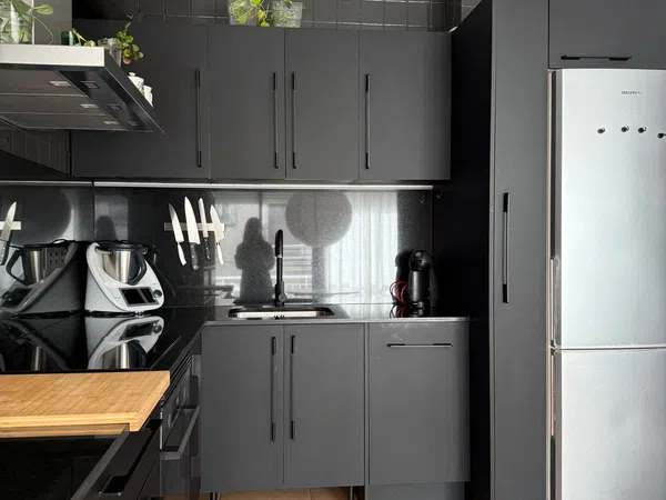 Piso en Avingunda Castelldefels, 146 - Foto 17