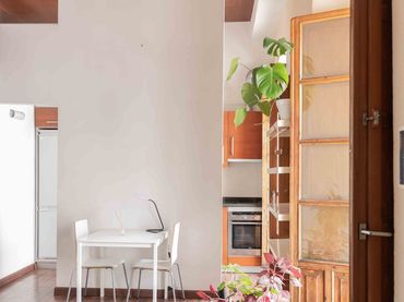 Apartamento en  Pasaje Mallol 6 - Foto 9