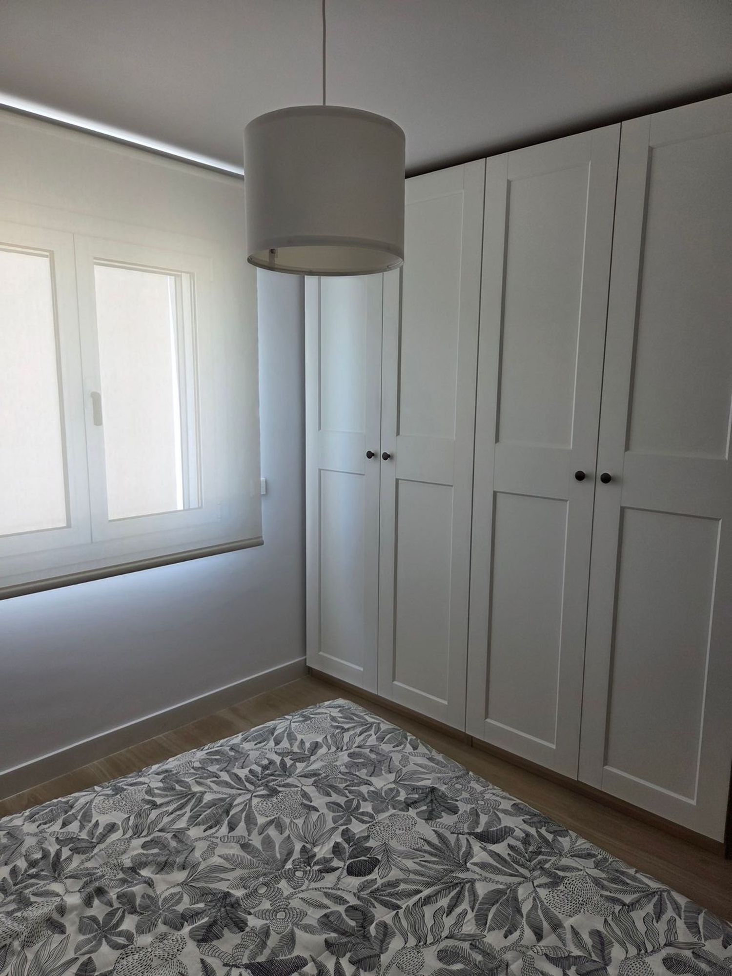 Piso en Ronda de Capuchinos, 42, San Julián - Foto 17