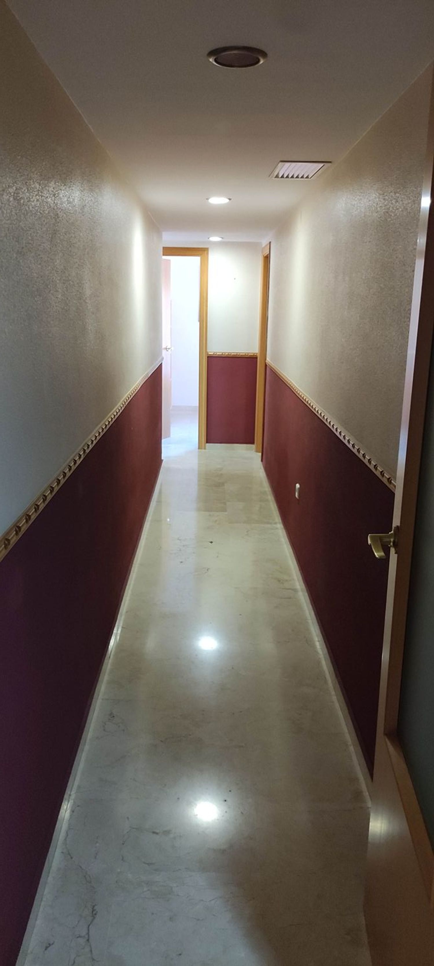 Piso en calle Rosalía de Castro, 44 - Foto 13