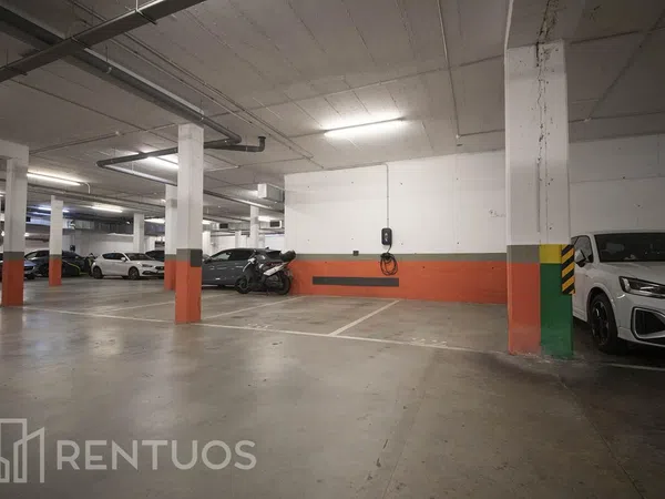 Piso en Calle del Progrés, Port, Port - Foto 33