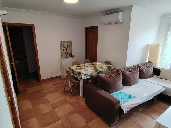 Piso en Sa Cabana - Can Carbonell - Ses Cases Noves - Foto 4
