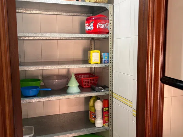 Chalet adosado en calle María Goyri, 60 - Foto 15