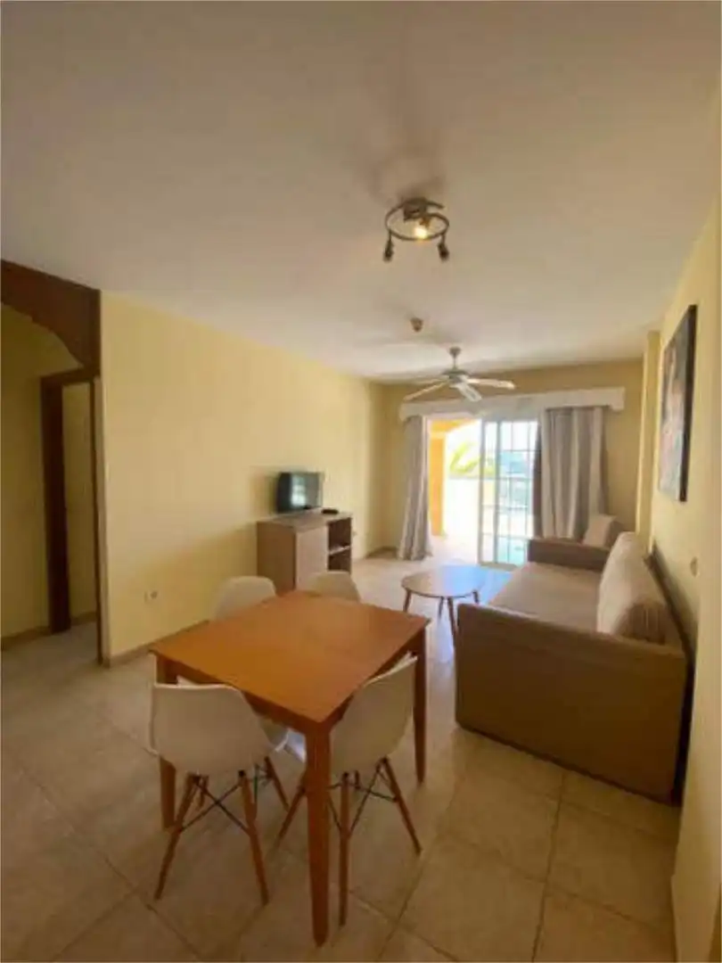 Apartamento en Los  cristianos - Foto 5