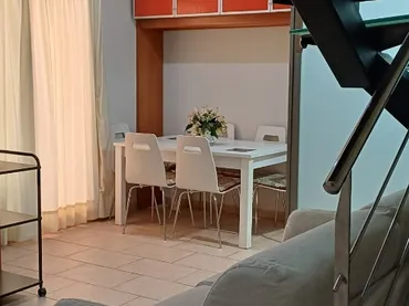 Ático en  Carrer Guadalest 2 - Foto 5