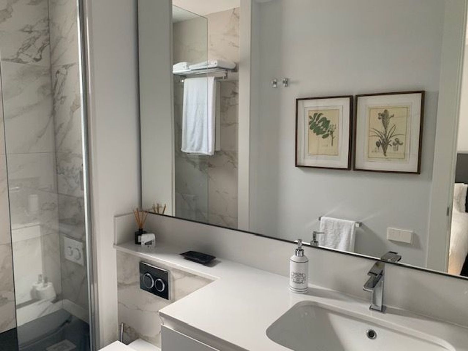 Ático en calle de Argensola, 20 - Foto 26