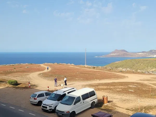 Piso en Juan afonso ponce, 26 - Foto 17