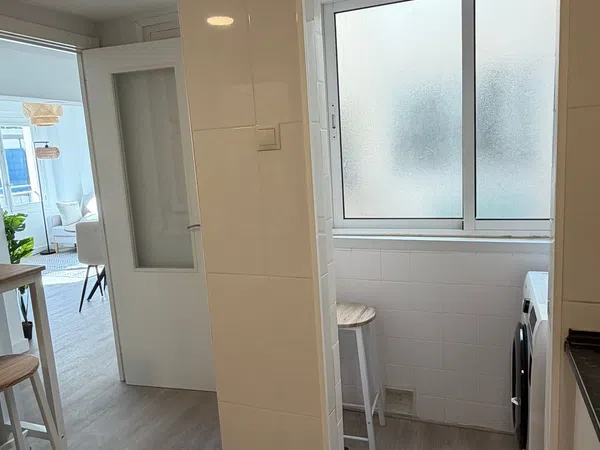 Piso en Calle Cardenal Payá, 5, Santo Domingo - Foto 12