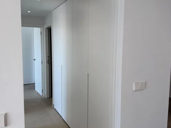 Ático en Calle del Tiler, 20, Platja de Oliva, Platja de Oliva - Foto 14