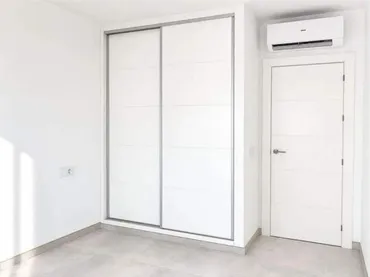 Piso en los boliches - Foto 5