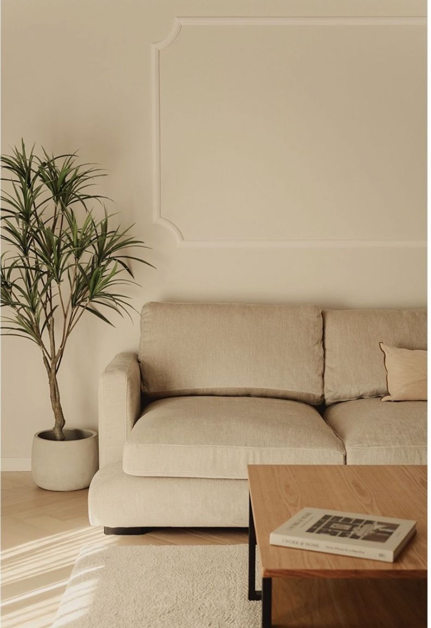 Piso en calle de Ciril Amorós, 13 - Foto 7