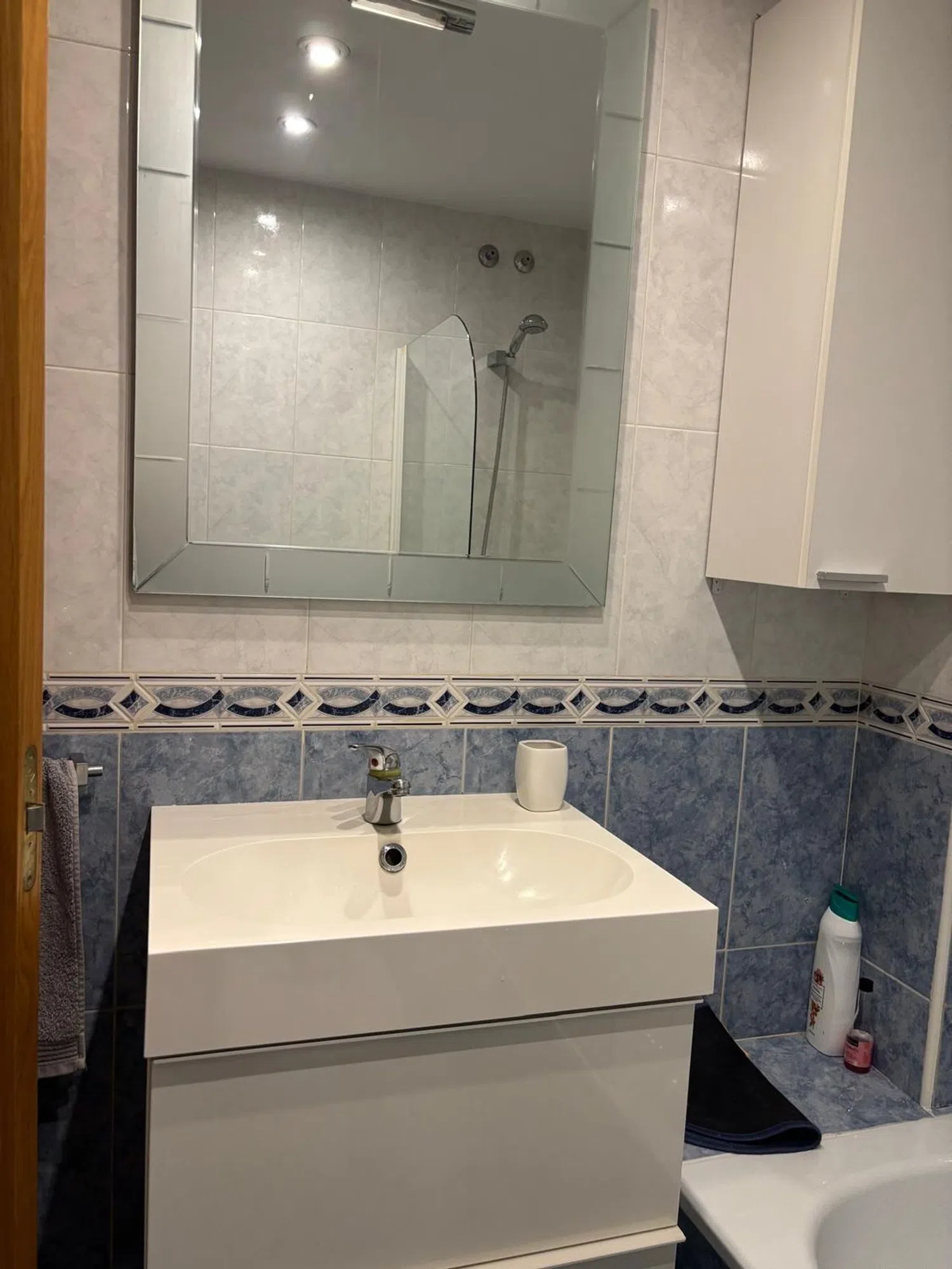 Ático en calle Lamberto de Echeverría, 12 - Foto 13