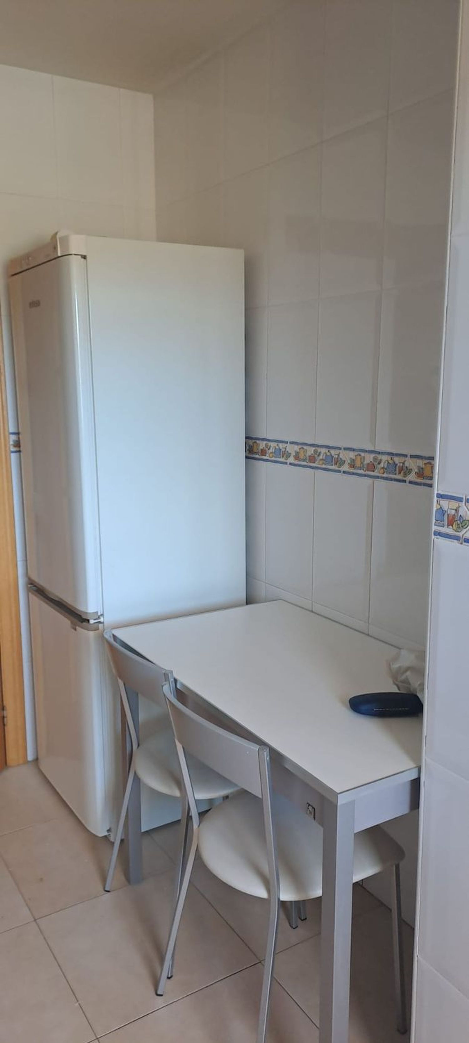 Piso en Avenida Galicia, 122, Cuatrovientos, Cuatrovientos - Foto 15