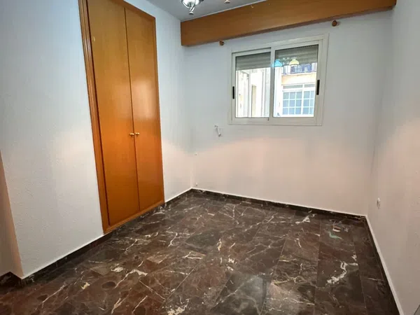 Piso en Calle de l'Arxiduc Carles, 133 - Foto 8