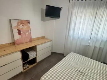 Piso en  Carrer de l'Abat Oliba 33 - Foto 5