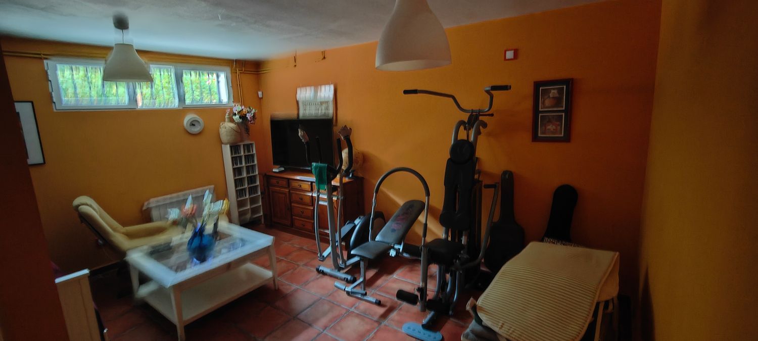 Casa o chalet independiente en Cordoba, 41 - Foto 11
