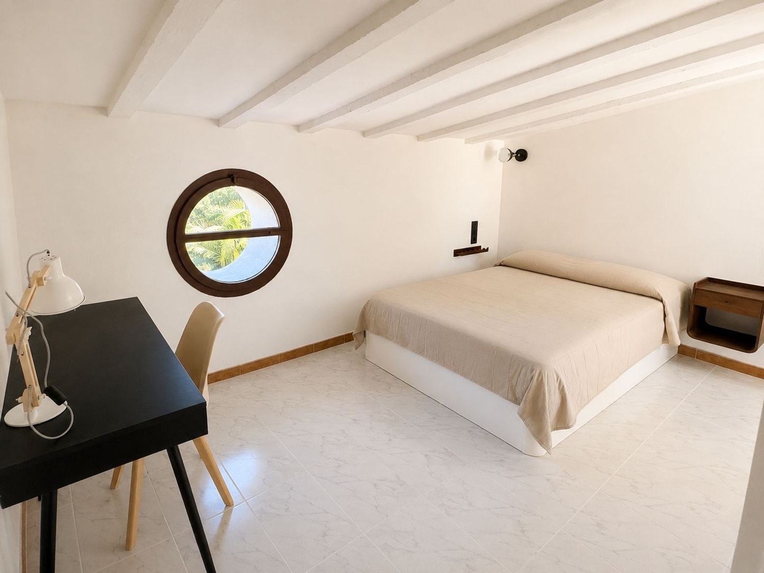 Casa o chalet independiente en can Dutch Camí de Vilassar de Dalt a Vallromanes, 1 - Foto 5