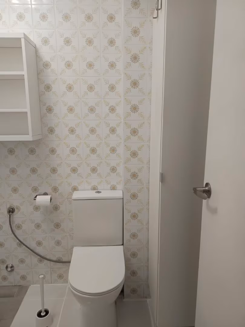 Piso en  Rúa Agra da Bragua 34 - Foto 12