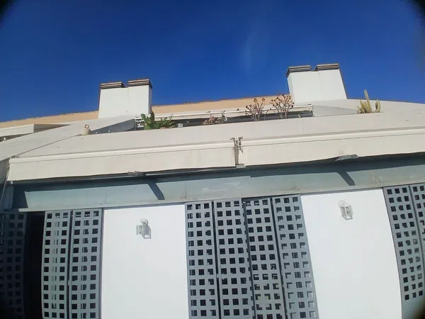 Piso en Calle Alcazaba, 17 - Foto 14