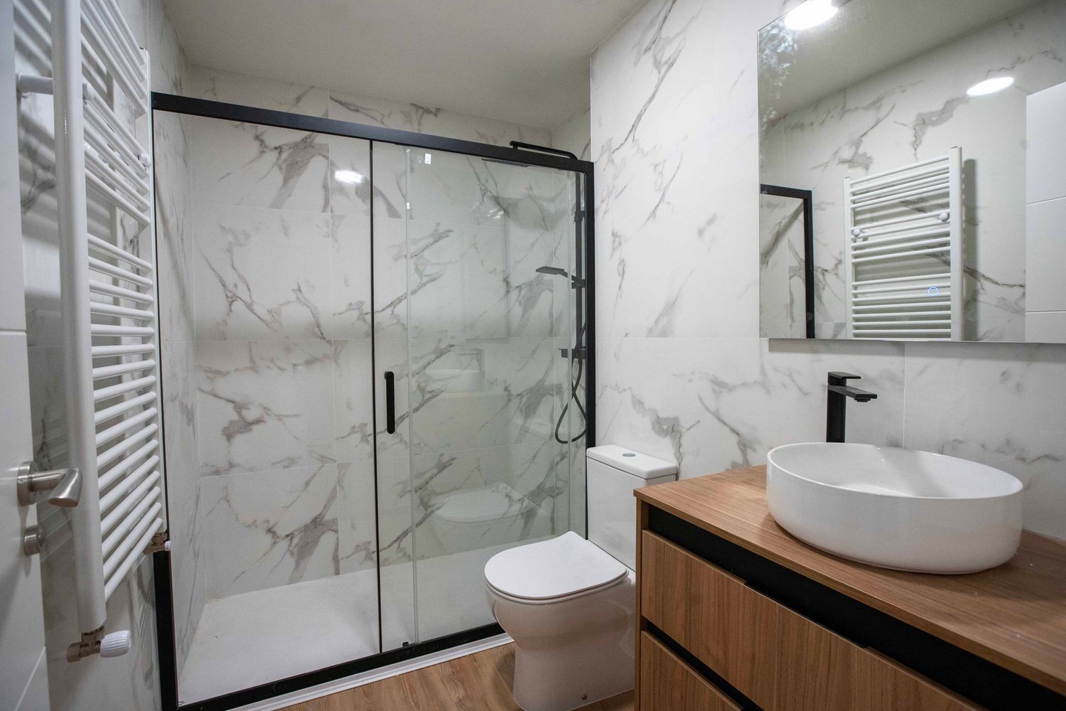 Piso en calle Gregorio Cuesta, 5 - Foto 5