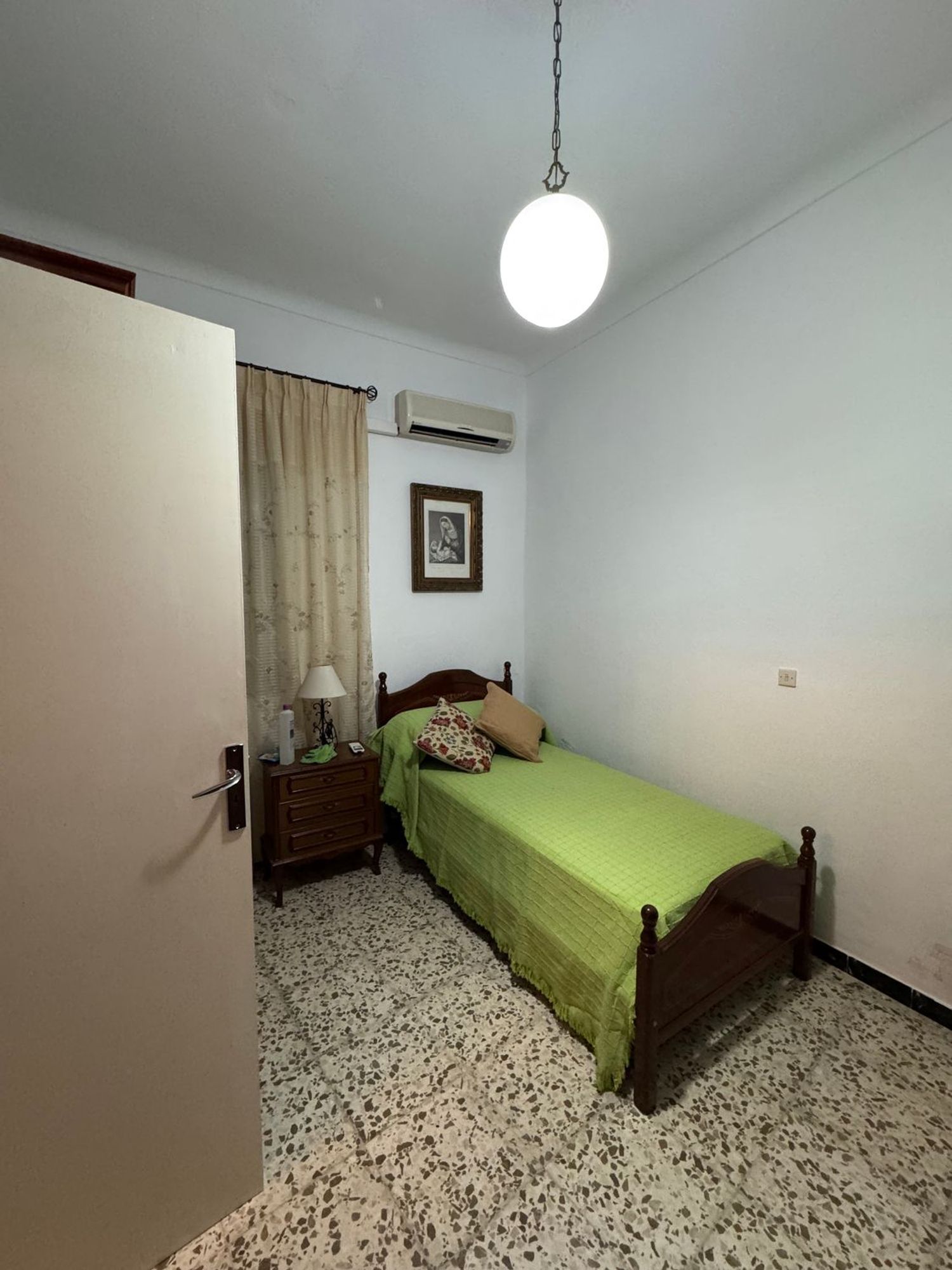 Casa o chalet independiente en Paradas - Foto 3