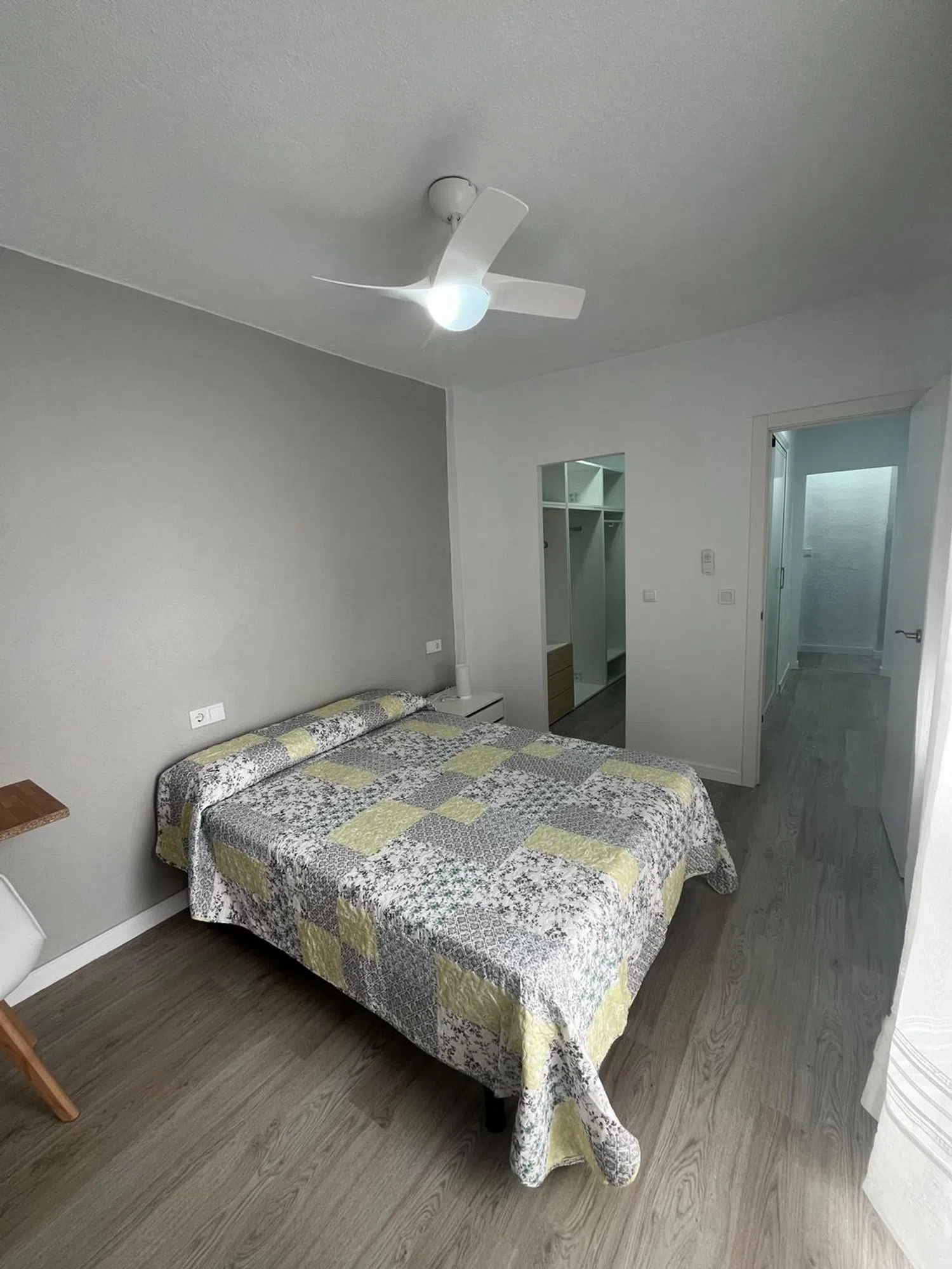 Piso - Foto 9