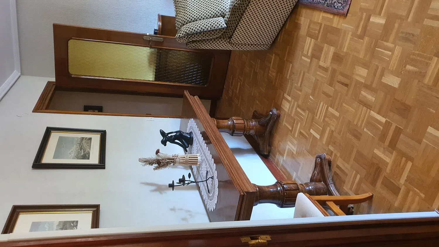 Piso en calle del Camino de los Vinateros, 167 - Foto 31